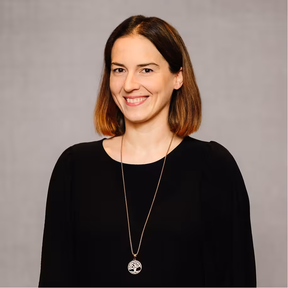 Dominika Kowalska Avatar