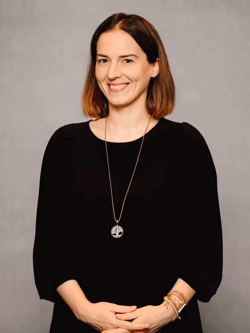 Dominika Kowalska