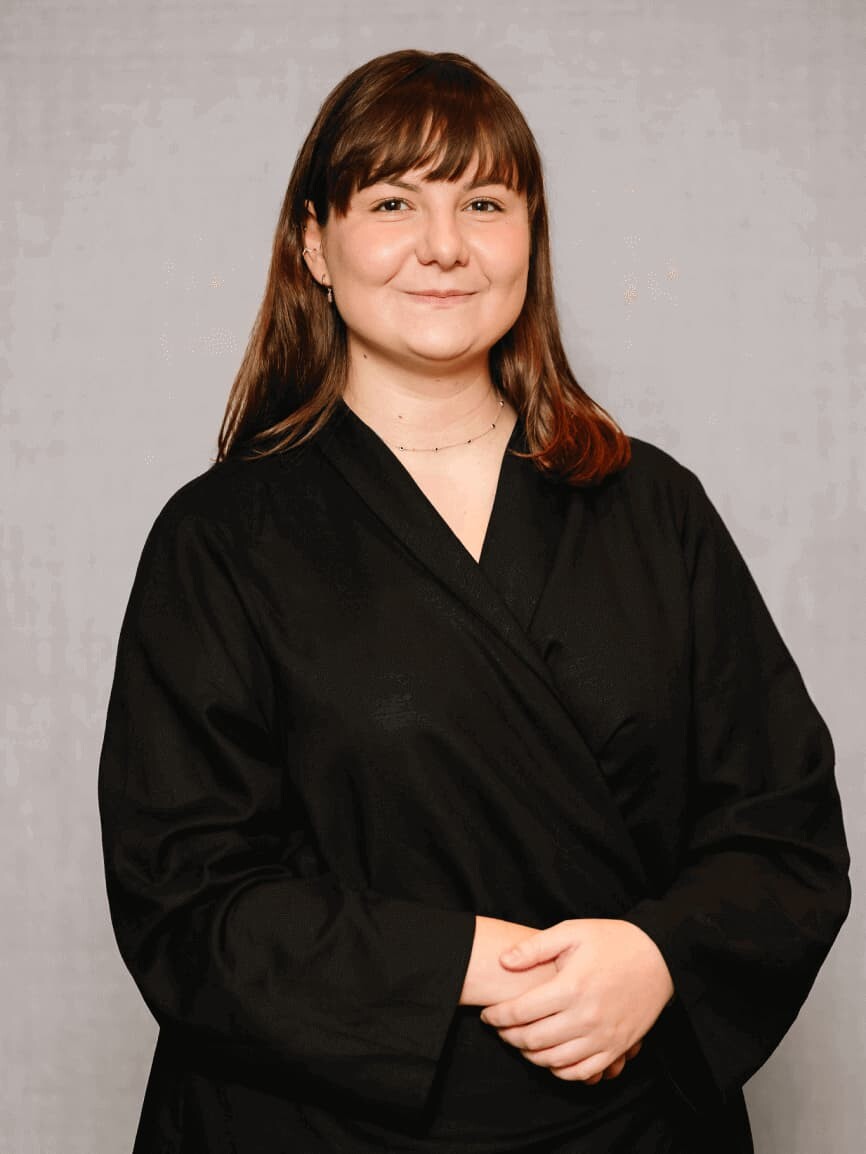 Katarzyna Furman