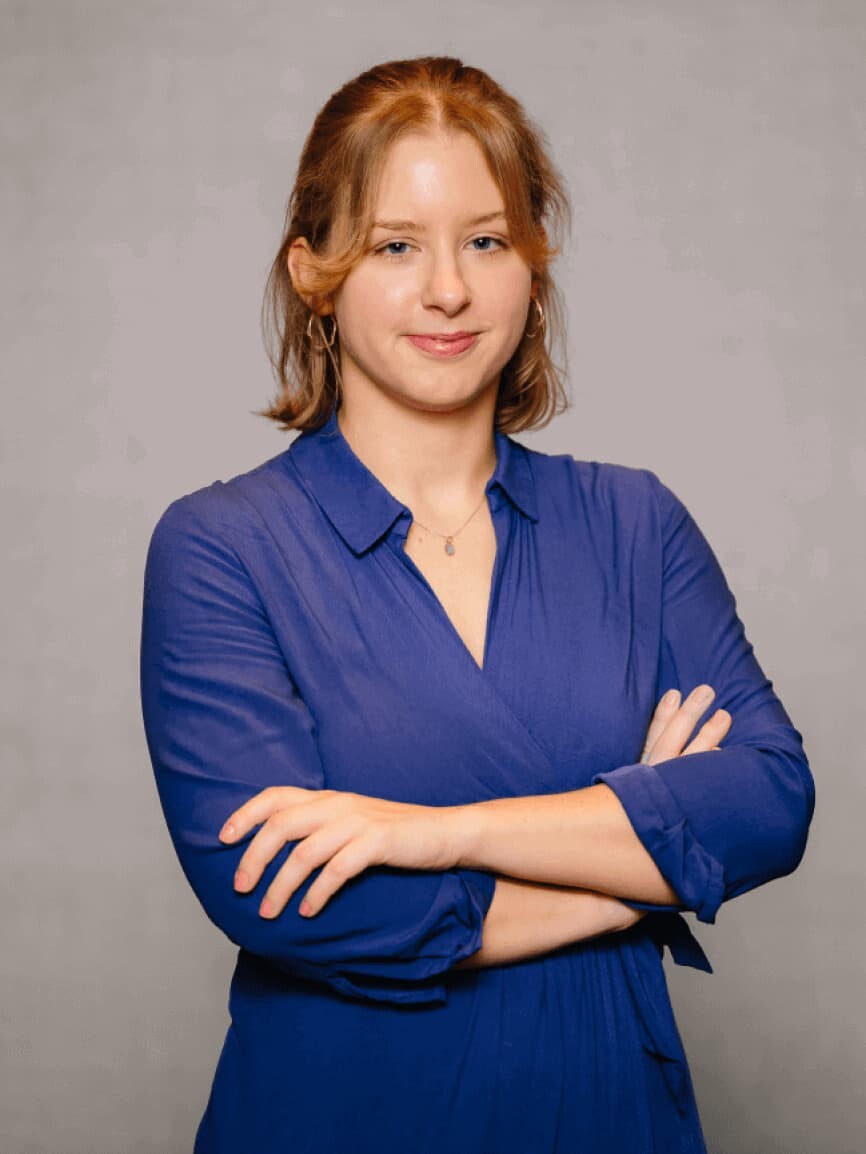 Kathrin Przadkiewicz