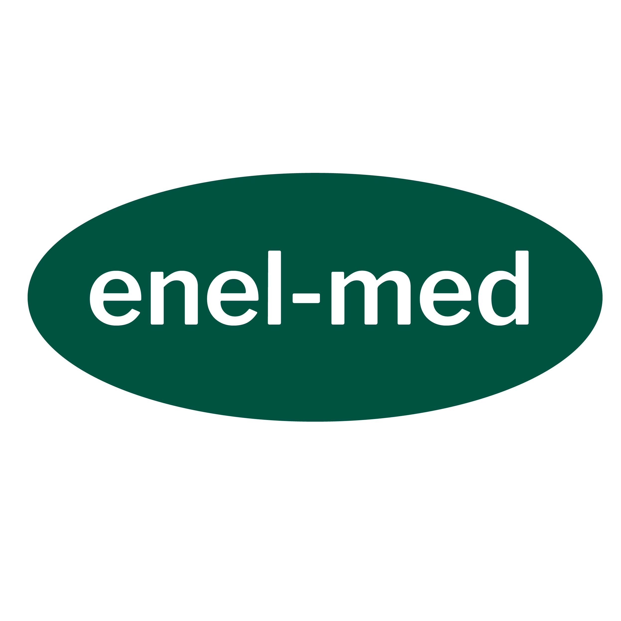 Enel-Med S.A.