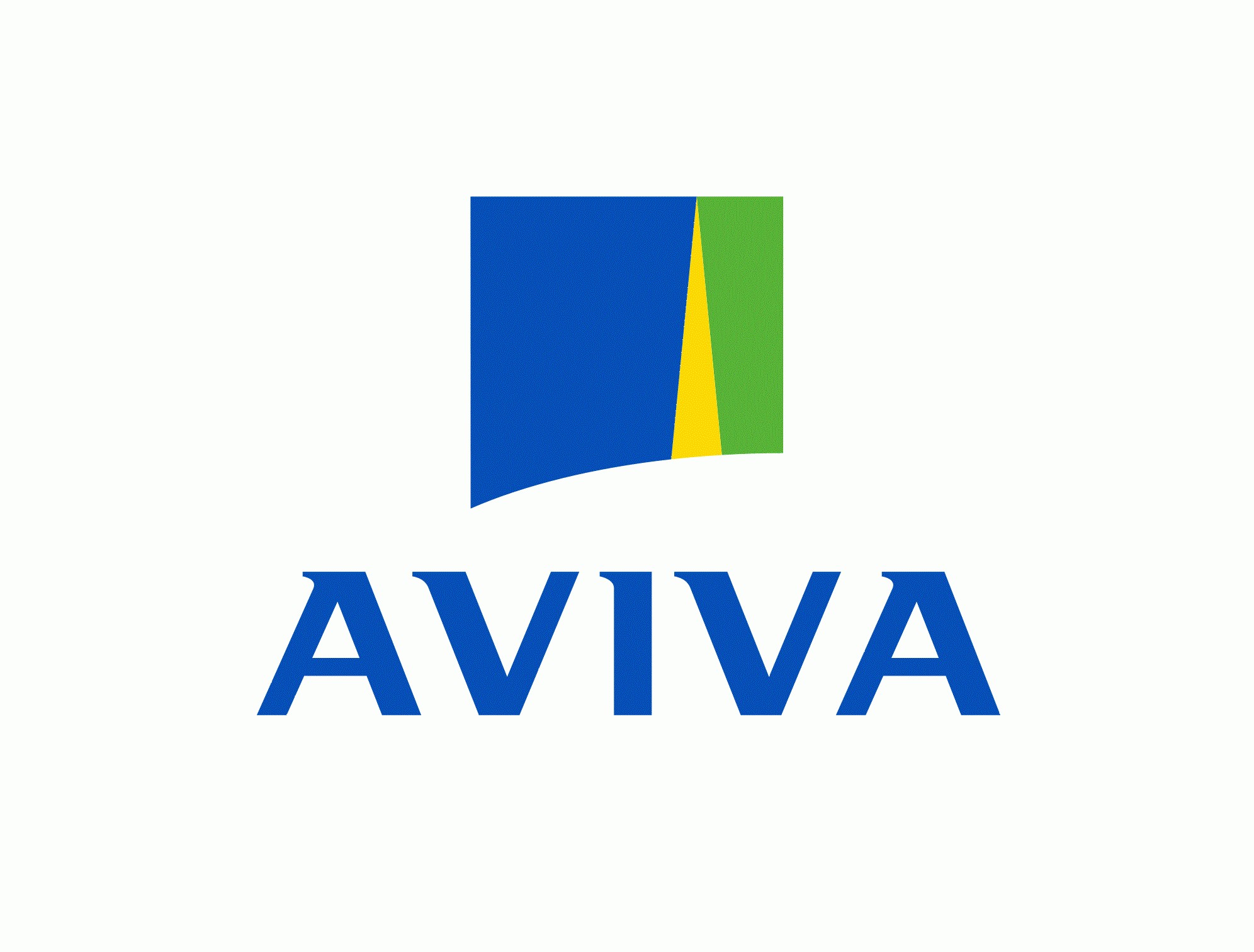 Aviva