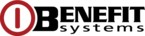 Benefit Systems SA