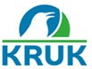 KRUK S.A.