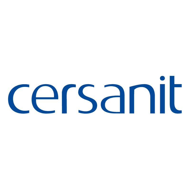 Cersanit
