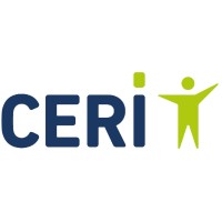 CERI International