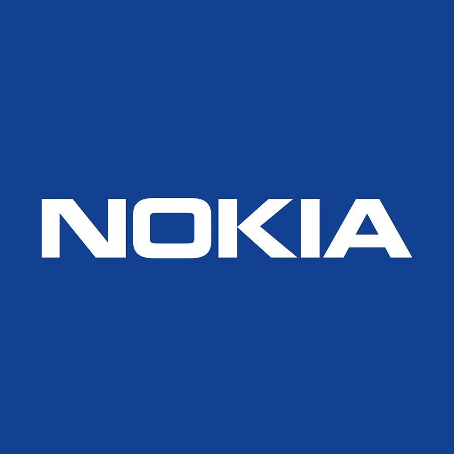Nokia Technology Center