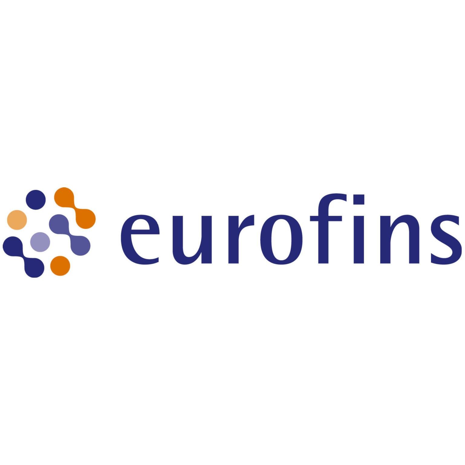 Eurofins GSC Poland