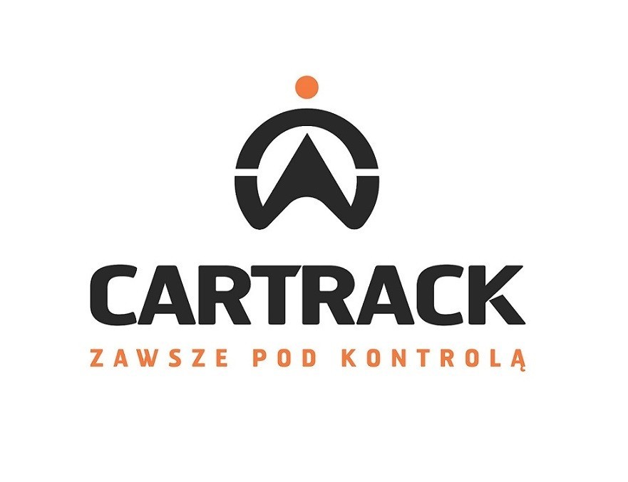 Cartrack Polska