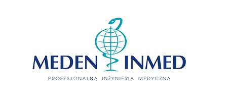 Meden-Inmed