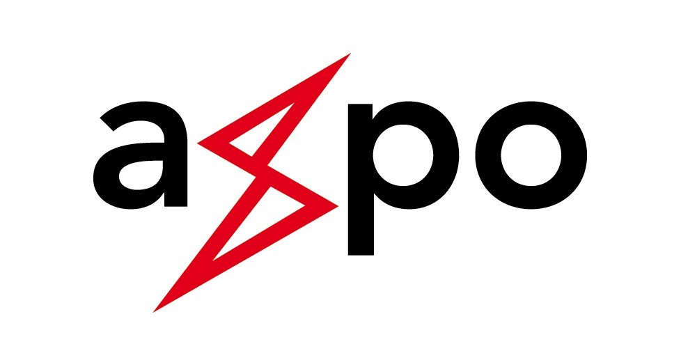 Axpo Polska