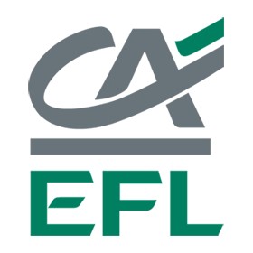 Grupa EFL (Europejski Fundusz Leasingowy)