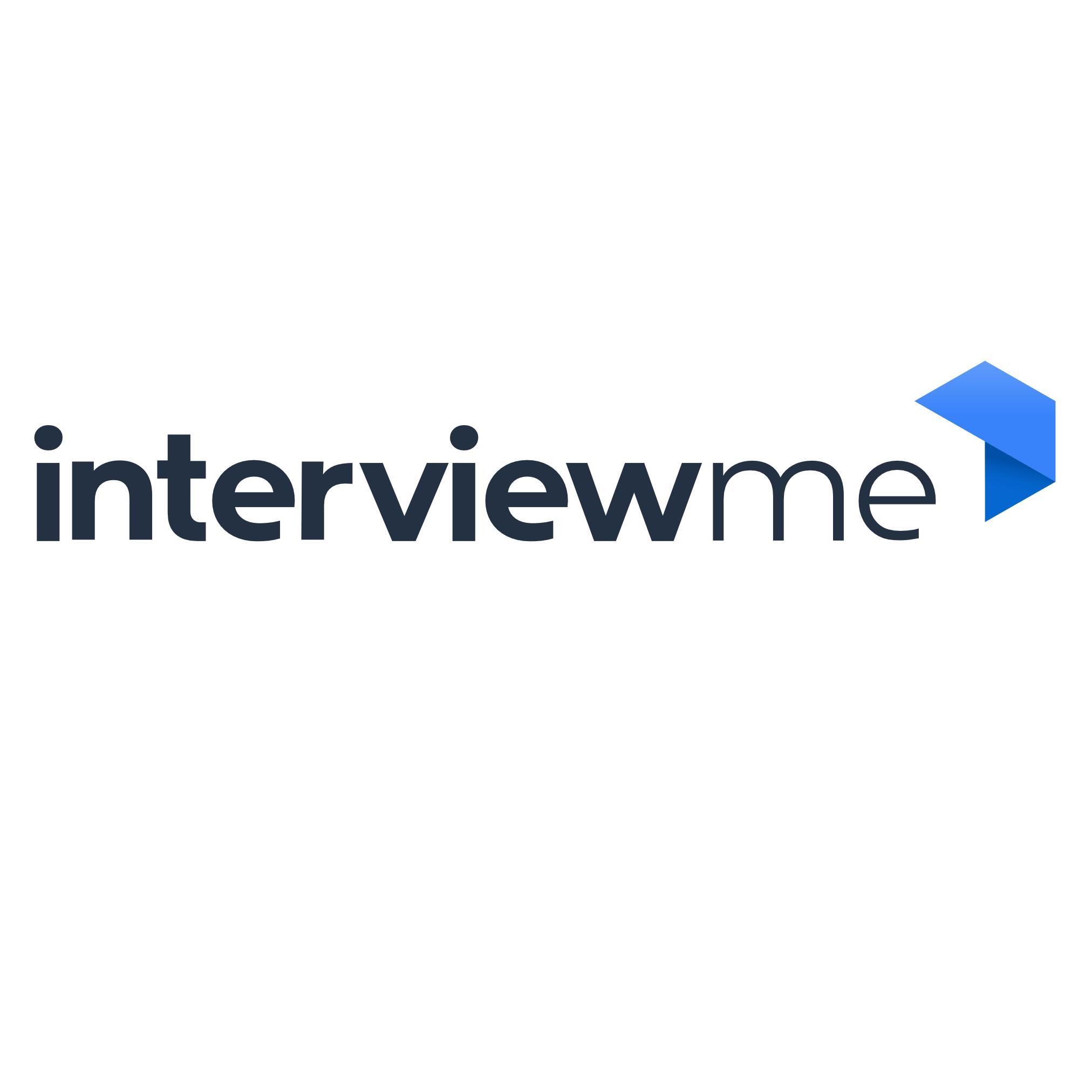 InterviewMe.pl