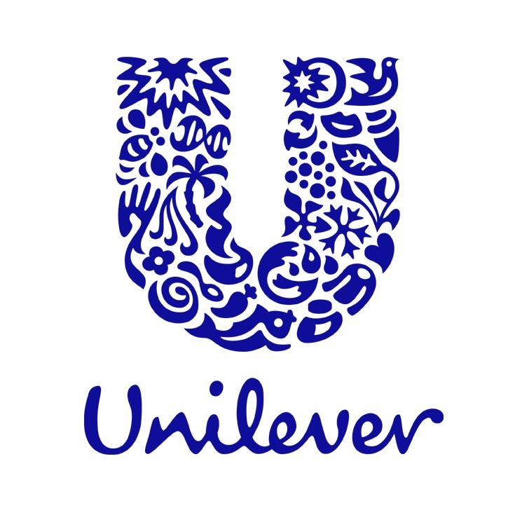 Unilever Polska Sp. z o.o.