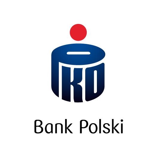 PKO Bank Polski