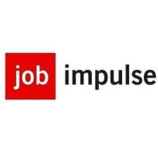 Job Impulse