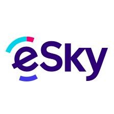 eSky.pl