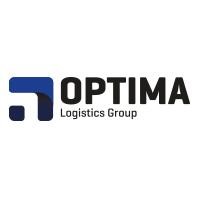 Optima Logistics Group S.A.