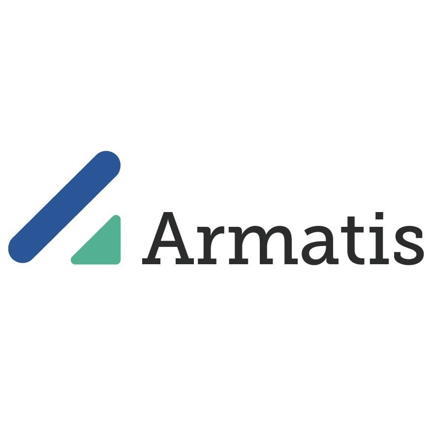 Armatis
