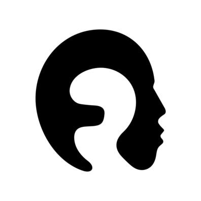 Future Mind