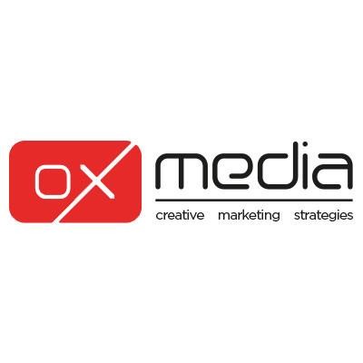 OX Media
