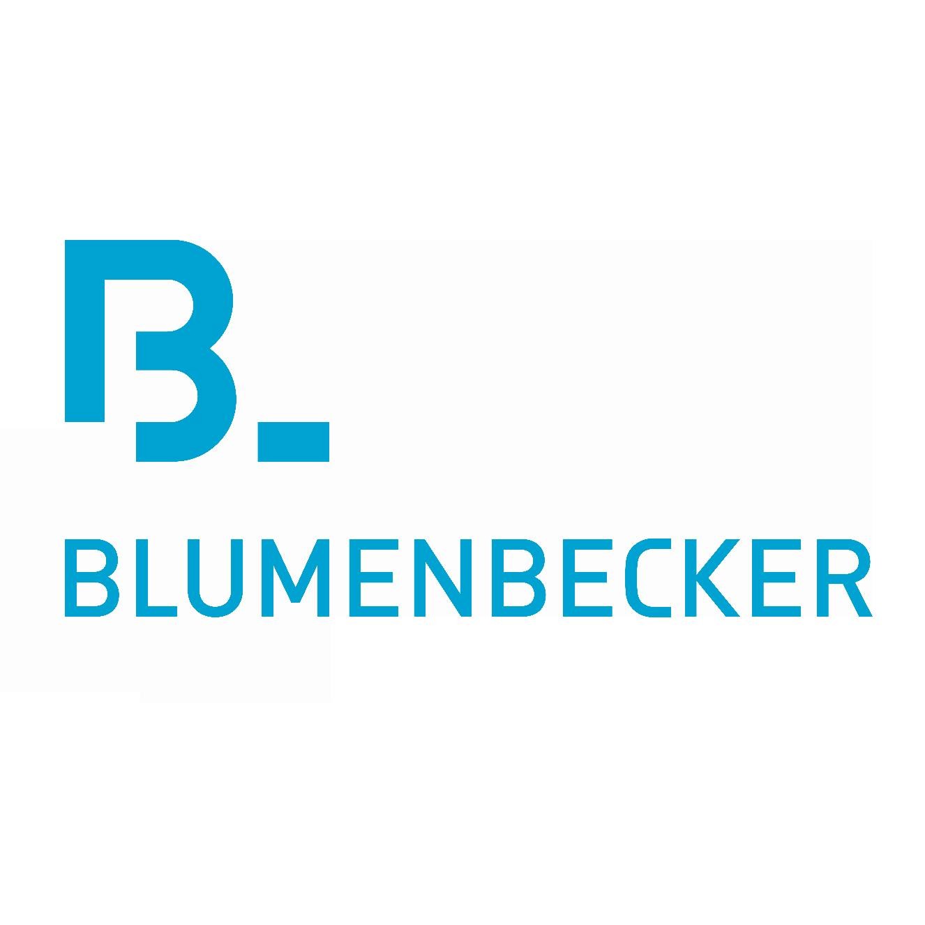 Blumenbecker Engineering Polska