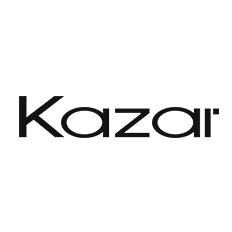 Kazar Group