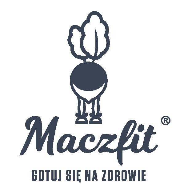 Maczfit Foods Sp. z o.o.