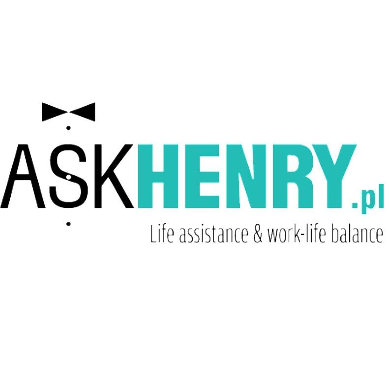 AskHenry.pl