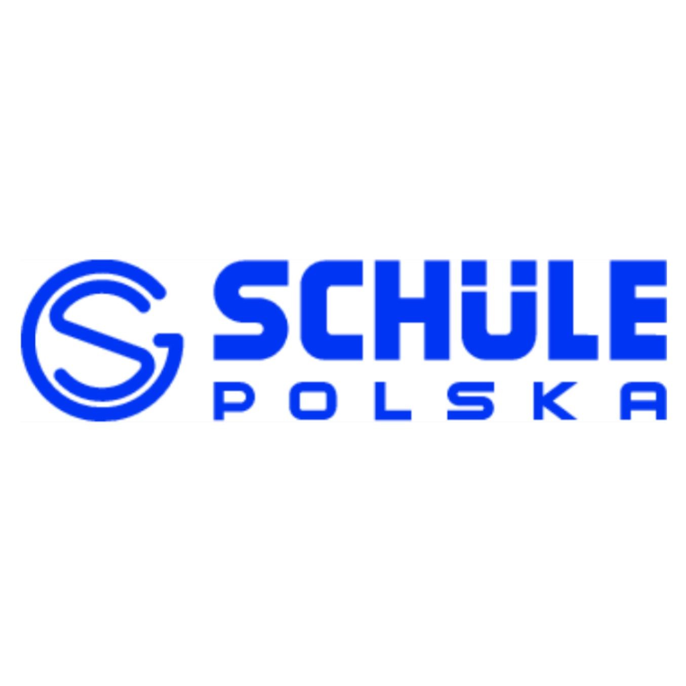 Schüle Polska Sp. z o.o.