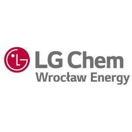 LG Chem Wrocław Energy Sp. z o.o.