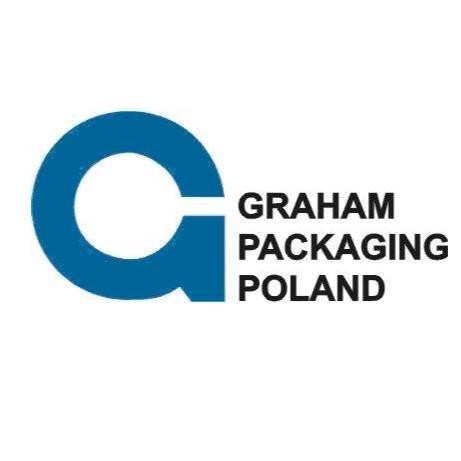 Graham Packaging Sp zo.o.