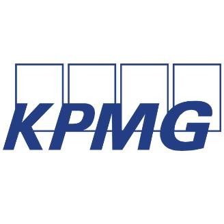 KPMG w Polsce