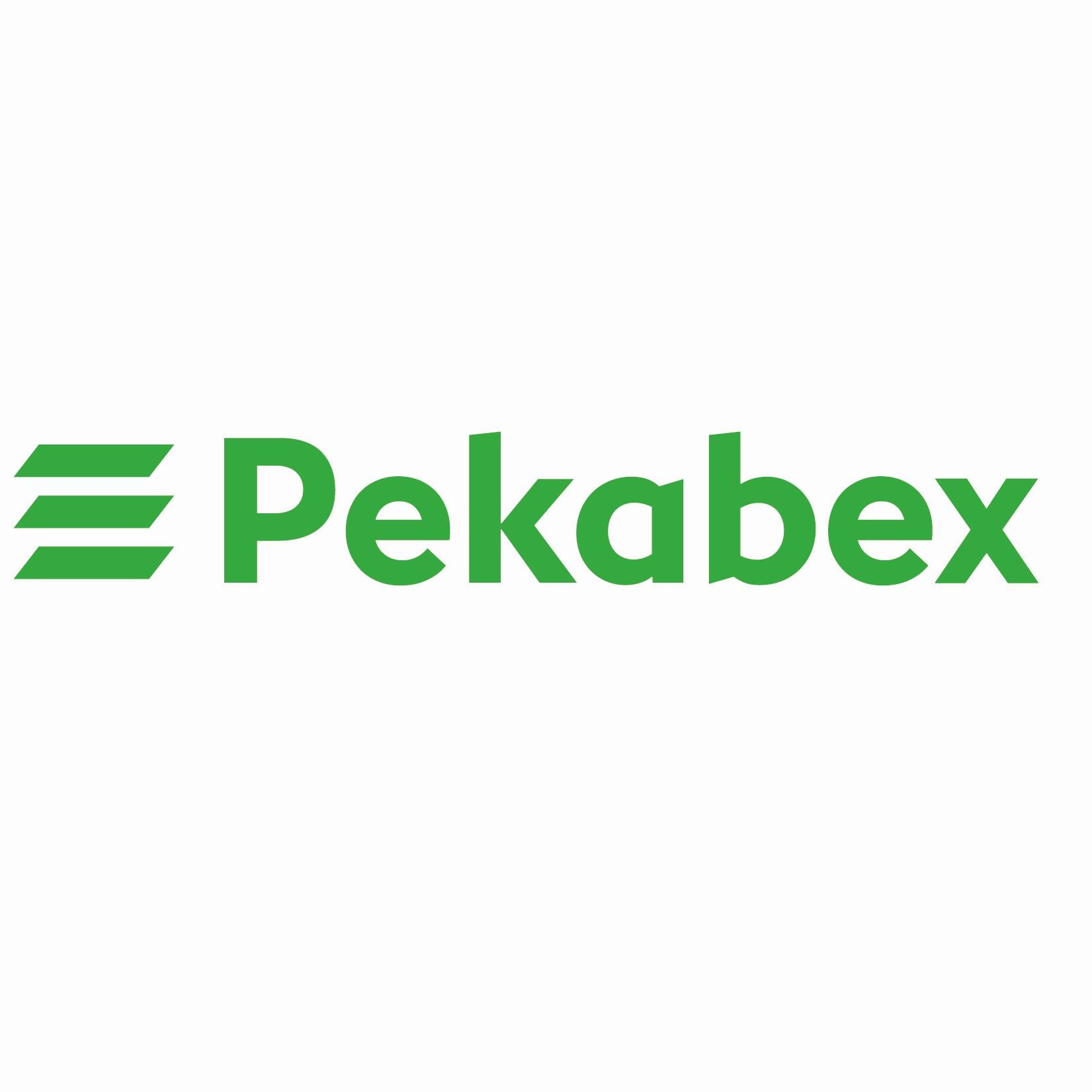 Pekabex
