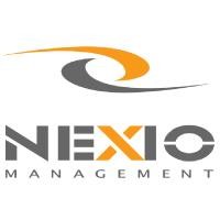 Nexio Management