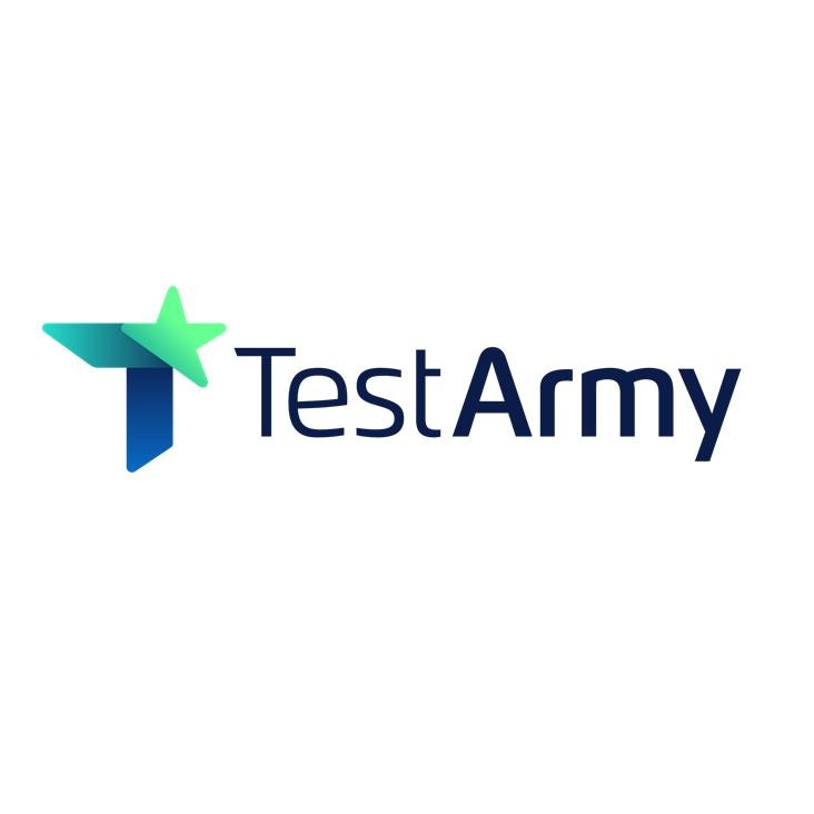 TestArmy Group S.A.