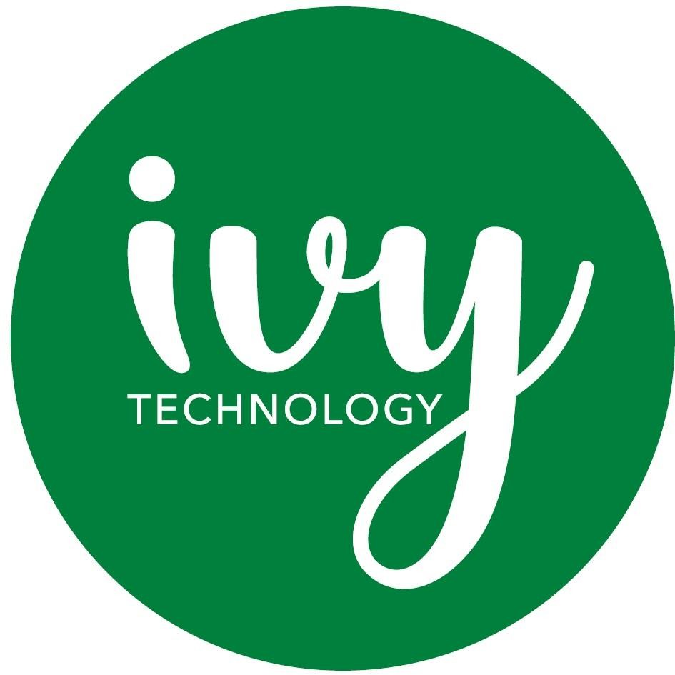 IVY Technology Poland Sp. z o. o.