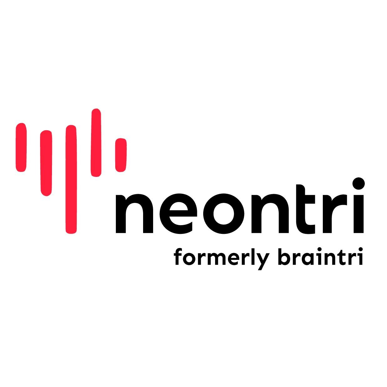 Neontri (formerly Braintri)
