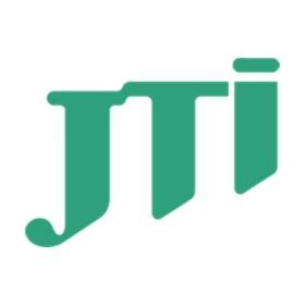 JTI Polska sp. z o.o.