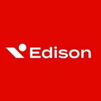 Edison Energia sp. z o.o.
