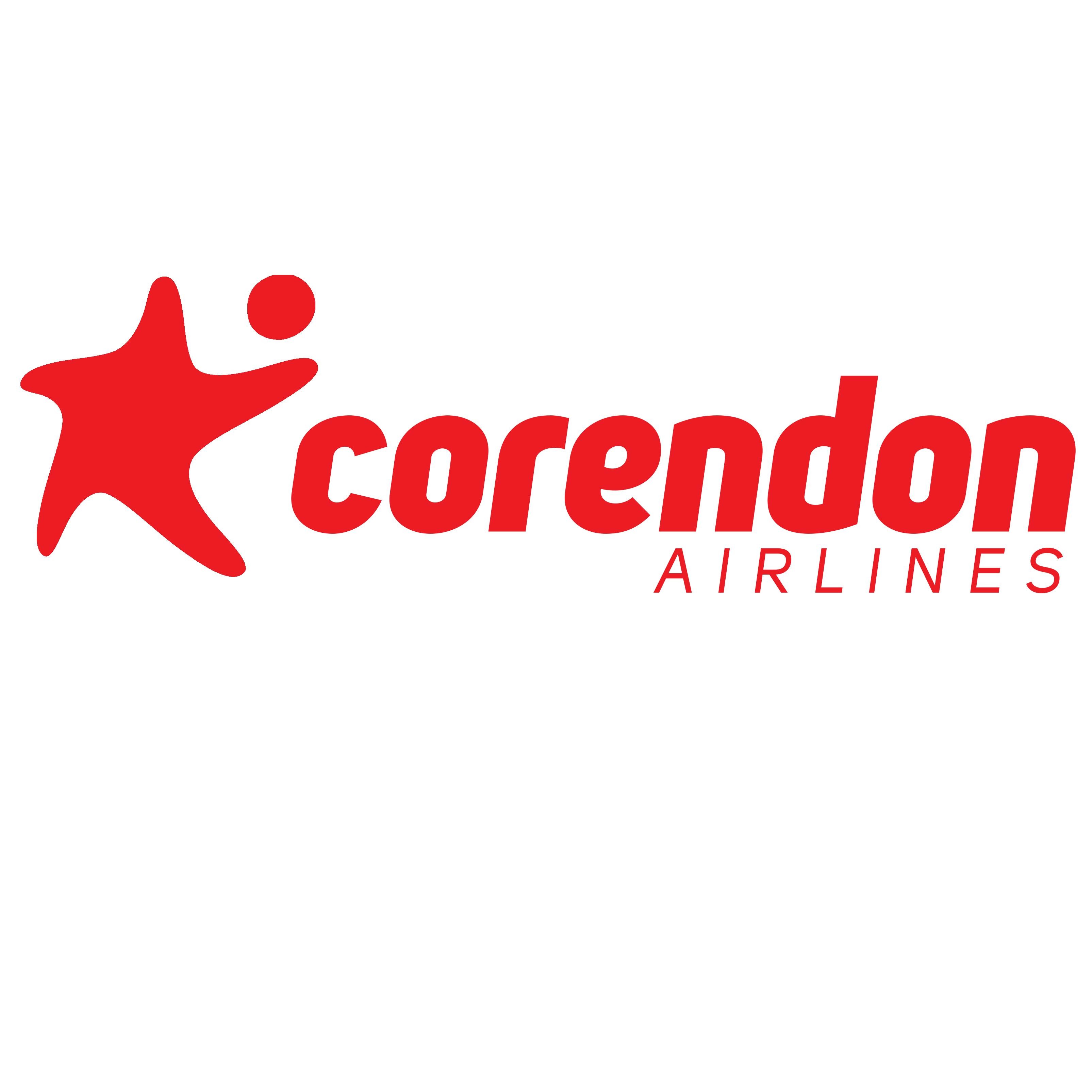 Corendon Airlines Europe (Touristic Aviation Services Ltd.)