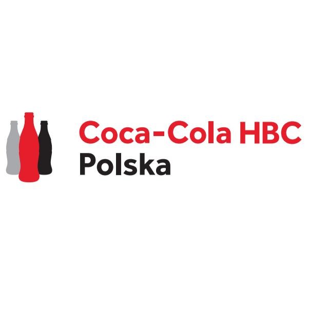 Coca‑Cola HBC Polska sp. z o.o.