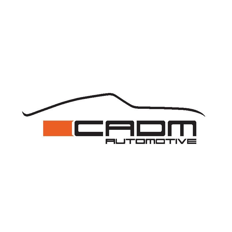 CADM Automotive