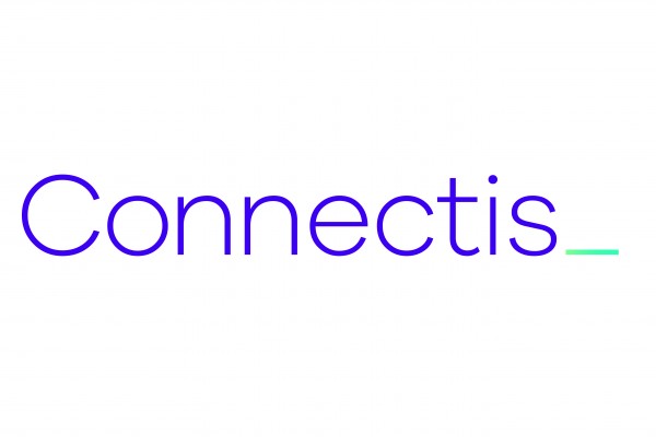 Connectis_