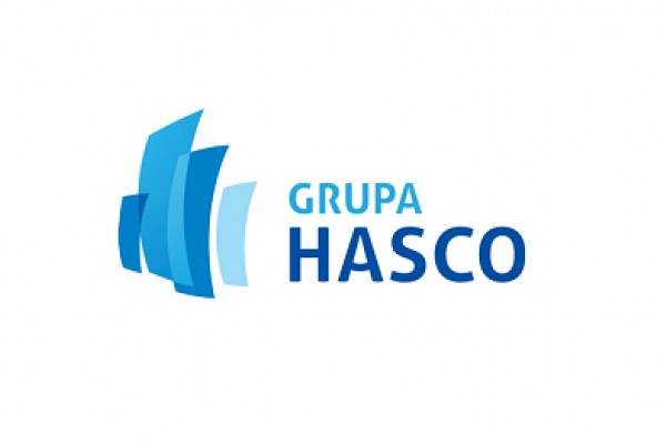 Grupa Hasco
