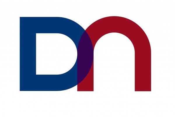 Diebold Nixdorf