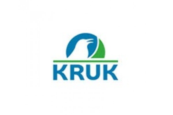 KRUK S.A.