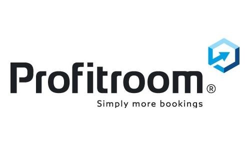 Profitroom