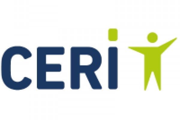 CERI International