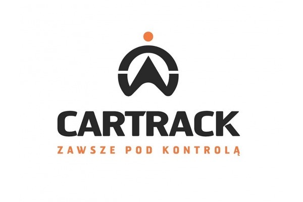 Cartrack Polska